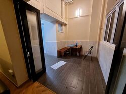 Blk 159 Yung Ping Road (Jurong West), HDB Executive #566597881